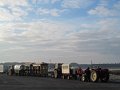 IMG_6409