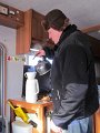 IMG_6418