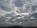 IMG_6423