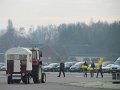IMG_6424