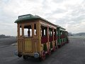 IMG_6427