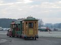 IMG_6428