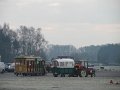 IMG_6430