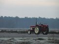 IMG_6438