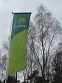 IMG_6441