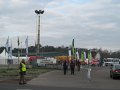 IMG_6442