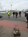 IMG_6444