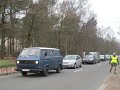 IMG_6445
