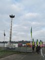 IMG_6450
