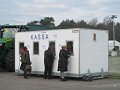 IMG_6454