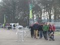 IMG_6457