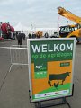IMG_6462