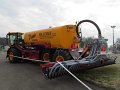 IMG_6463
