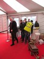 IMG_6472