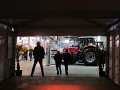 IMG_6481