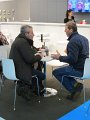 IMG_6490