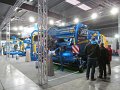 IMG_6501