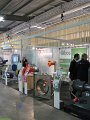 IMG_6520