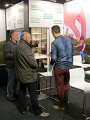 IMG_6528
