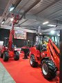 IMG_6532
