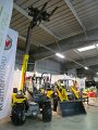 IMG_6533
