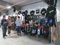 IMG_6535