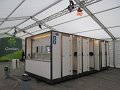 IMG_6541