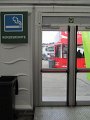 IMG_6542