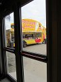 IMG_6549