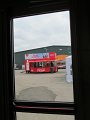 IMG_6550