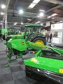 IMG_6566