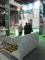 IMG_6581
