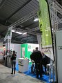 IMG_6586