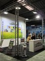 IMG_6587