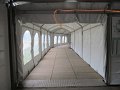 IMG_6595