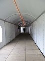 IMG_6596