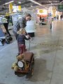 IMG_6607