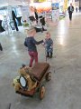 IMG_6608