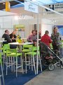 IMG_6609