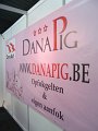 IMG_6622