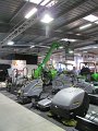 IMG_6627