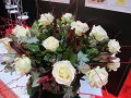 IMG_6629