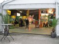 IMG_6655