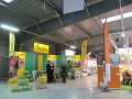 IMG_6657