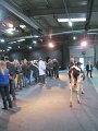 IMG_6697