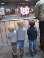 IMG_6705
