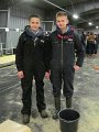 IMG_6737