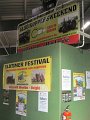 IMG_6740