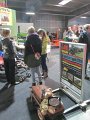 IMG_6745