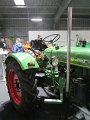IMG_6750